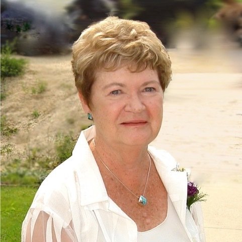 Barbara  Fraser