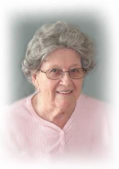 Ellen Croswell