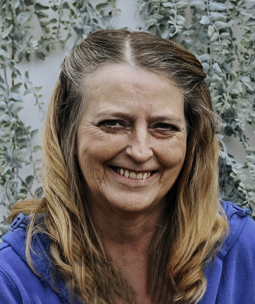 Barbara Cire