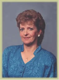 Gail Olsen